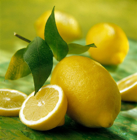 Limoni(4)